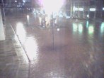 Archiv Foto Webcam Chemnitz: Markt 01:00