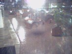 Archiv Foto Webcam Chemnitz: Markt 04:00