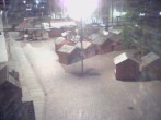 Archiv Foto Webcam Chemnitz: Markt 00:00