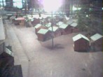 Archiv Foto Webcam Chemnitz: Markt 03:00