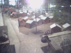Archiv Foto Webcam Chemnitz: Markt 00:00