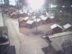 Archiv Foto Webcam Chemnitz: Markt 03:00