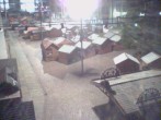 Archiv Foto Webcam Chemnitz: Markt 04:00