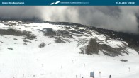 Archived image Webcam Top Station Hahnenköpfle - Ifenbergbahn 11:00