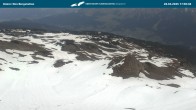 Archived image Webcam Top Station Hahnenköpfle - Ifenbergbahn 17:00