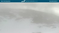 Archiv Foto Webcam Kleinwalsertal Ifenbergbahn - Station Hahnenköpfle 07:00