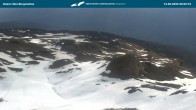 Archived image Webcam Top Station Hahnenköpfle - Ifenbergbahn 07:00