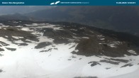 Archived image Webcam Top Station Hahnenköpfle - Ifenbergbahn 11:00