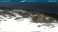 Archived image Webcam Top Station Hahnenköpfle - Ifenbergbahn 13:00