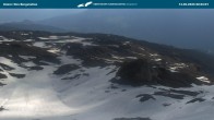 Archived image Webcam Top Station Hahnenköpfle - Ifenbergbahn 07:00