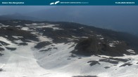 Archived image Webcam Top Station Hahnenköpfle - Ifenbergbahn 07:00