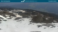 Archived image Webcam Top Station Hahnenköpfle - Ifenbergbahn 09:00