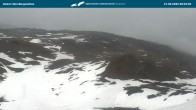 Archived image Webcam Top Station Hahnenköpfle - Ifenbergbahn 07:00