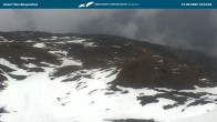 Archived image Webcam Top Station Hahnenköpfle - Ifenbergbahn 09:00