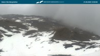 Archived image Webcam Top Station Hahnenköpfle - Ifenbergbahn 11:00