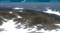 Archiv Foto Webcam Kleinwalsertal Ifenbergbahn - Station Hahnenköpfle 07:00
