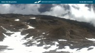 Archiv Foto Webcam Kleinwalsertal Ifenbergbahn - Station Hahnenköpfle 09:00