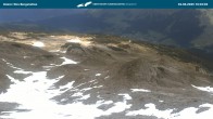 Archiv Foto Webcam Kleinwalsertal Ifenbergbahn - Station Hahnenköpfle 15:00