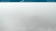 Archiv Foto Webcam Kleinwalsertal Ifenbergbahn - Station Hahnenköpfle 11:00