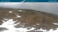 Archiv Foto Webcam Kleinwalsertal Ifenbergbahn - Station Hahnenköpfle 09:00