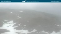 Archived image Webcam Top Station Hahnenköpfle - Ifenbergbahn 15:00