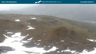 Archiv Foto Webcam Kleinwalsertal Ifenbergbahn - Station Hahnenköpfle 07:00