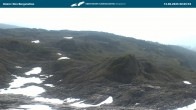 Archiv Foto Webcam Kleinwalsertal Ifenbergbahn - Station Hahnenköpfle 07:00