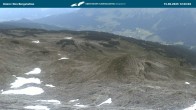 Archiv Foto Webcam Kleinwalsertal Ifenbergbahn - Station Hahnenköpfle 11:00
