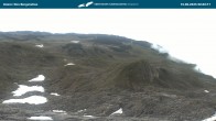 Archiv Foto Webcam Kleinwalsertal Ifenbergbahn - Station Hahnenköpfle 07:00