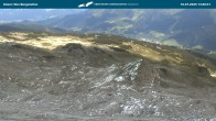 Archiv Foto Webcam Kleinwalsertal Ifenbergbahn - Station Hahnenköpfle 13:00