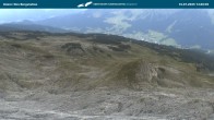 Archiv Foto Webcam Kleinwalsertal Ifenbergbahn - Station Hahnenköpfle 13:00