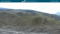 Archiv Foto Webcam Kleinwalsertal Ifenbergbahn - Station Hahnenköpfle 17:00