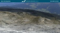 Archiv Foto Webcam Kleinwalsertal Ifenbergbahn - Station Hahnenköpfle 11:00