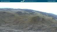 Archived image Webcam Top Station Hahnenköpfle - Ifenbergbahn 09:00
