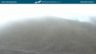 Archiv Foto Webcam Kleinwalsertal Ifenbergbahn - Station Hahnenköpfle 09:00