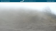 Archiv Foto Webcam Kleinwalsertal Ifenbergbahn - Station Hahnenköpfle 09:00