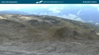 Archiv Foto Webcam Kleinwalsertal Ifenbergbahn - Station Hahnenköpfle 13:00