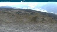 Archiv Foto Webcam Kleinwalsertal Ifenbergbahn - Station Hahnenköpfle 11:00