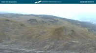 Archived image Webcam Top Station Hahnenköpfle - Ifenbergbahn 07:00