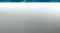Archiv Foto Webcam Kleinwalsertal Ifenbergbahn - Station Hahnenköpfle 07:00