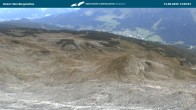 Archiv Foto Webcam Kleinwalsertal Ifenbergbahn - Station Hahnenköpfle 14:00