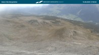 Archived image Webcam Top Station Hahnenköpfle - Ifenbergbahn 17:00