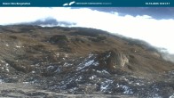 Archiv Foto Webcam Kleinwalsertal Ifenbergbahn - Station Hahnenköpfle 09:00