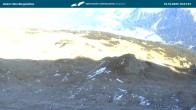 Archiv Foto Webcam Kleinwalsertal Ifenbergbahn - Station Hahnenköpfle 15:00
