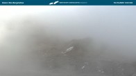 Archived image Webcam Top Station Hahnenköpfle - Ifenbergbahn 13:00