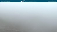 Archived image Webcam Top Station Hahnenköpfle - Ifenbergbahn 17:00