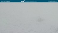 Archiv Foto Webcam Kleinwalsertal Ifenbergbahn - Station Hahnenköpfle 11:00