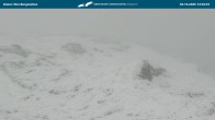 Archived image Webcam Top Station Hahnenköpfle - Ifenbergbahn 11:00