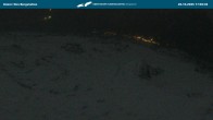 Archived image Webcam Top Station Hahnenköpfle - Ifenbergbahn 17:00