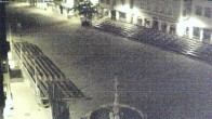 Archived image Webcam Biberach an der Riß - Town Square 03:00